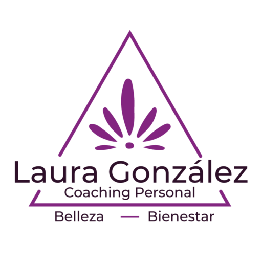Laura Gonzalez